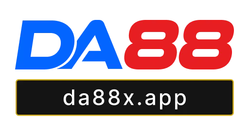da88 đăng nhập