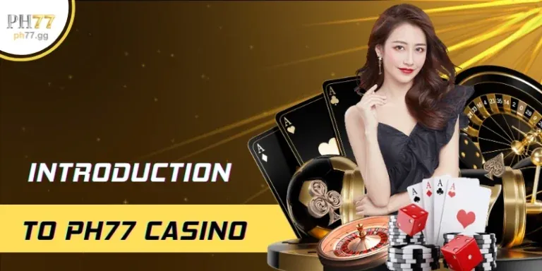 Game Live Casino không thể bỏ lỡ tại DA88