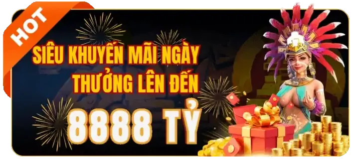 Game Nổ Hũ Thần Tài Đến