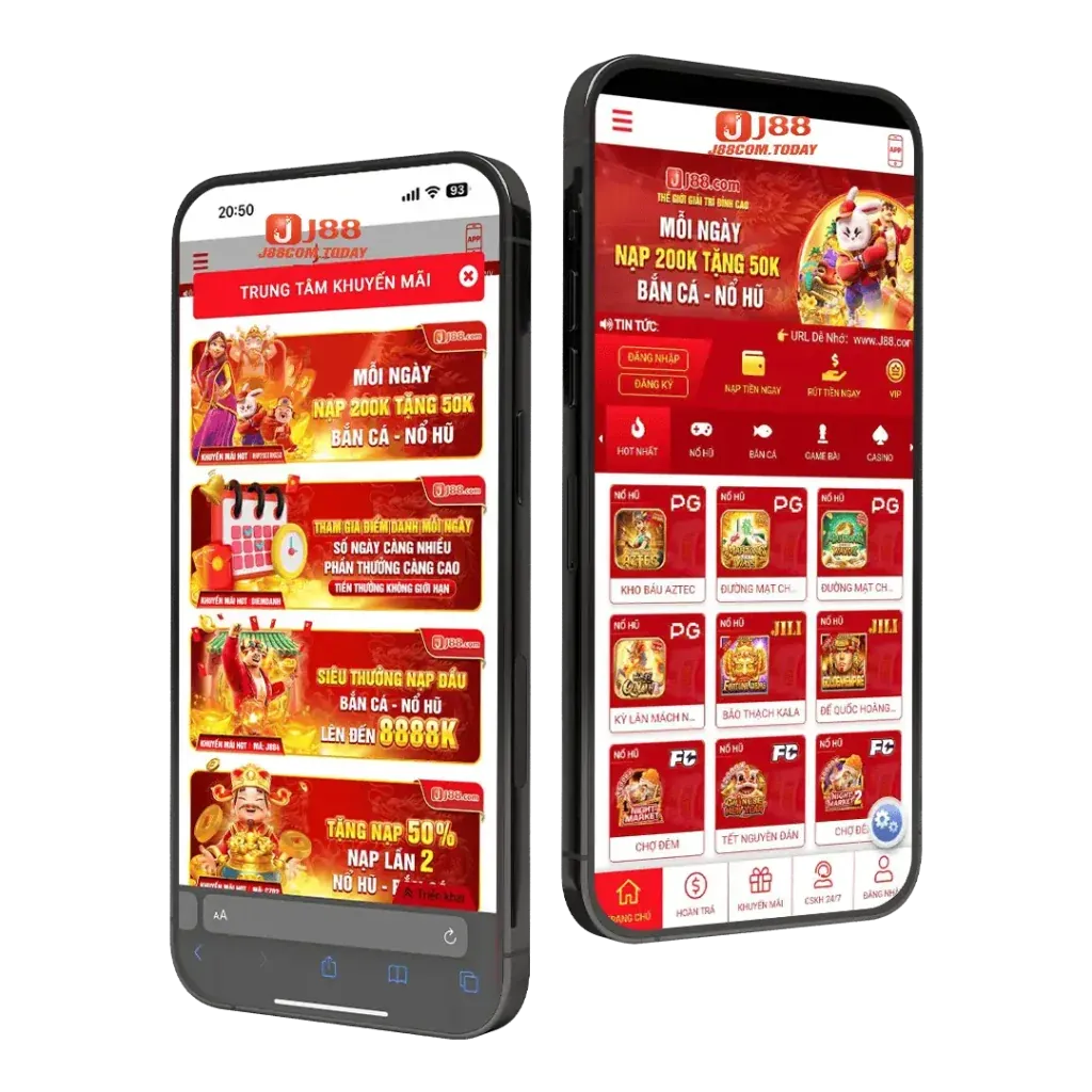 Dealer chuyên nghiệp da88