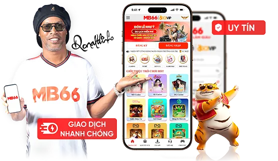 Giao diện trò chơi DA88 với đồ họa sắc nét và trải nghiệm mượt mà