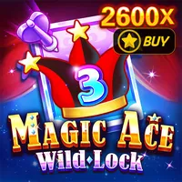 Biện pháp bảo vệ trẻ vị thành niên khỏi cờ bạc trực tuyến