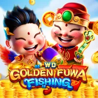 Ứng dụng di động da88