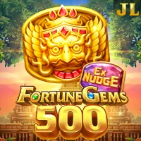 Hoàn trả da88