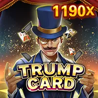Giao diện người dùng trực quan da88