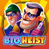 Hệ thống bảo mật da88