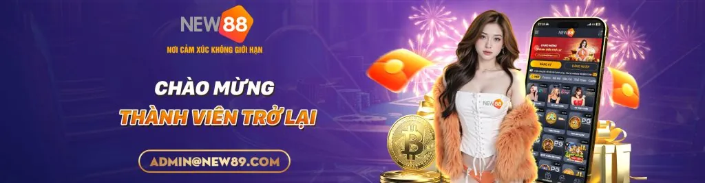 Biểu tượng tỷ lệ cược hấp dẫn và thanh toán nhanh chóng