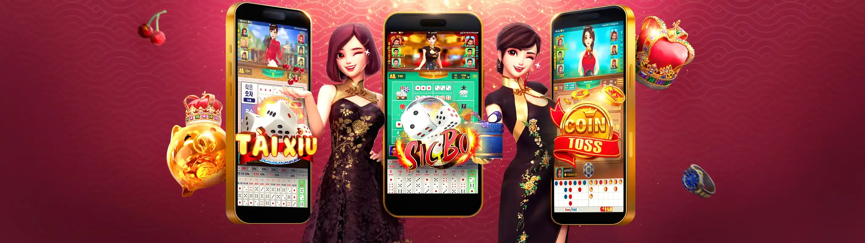 An toàn và bảo mật tại DA88