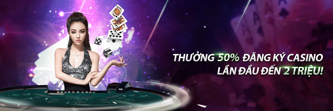 Sân Chơi Thể Thao Trực Tuyến da88 đăng nhập