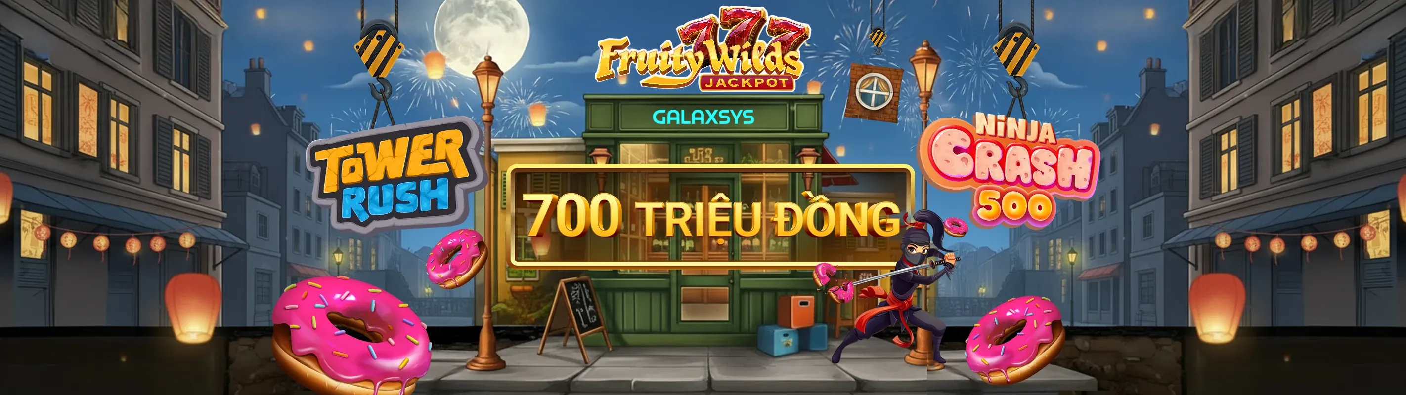 Máy Đánh Bạc & Jackpot da88 đăng nhập