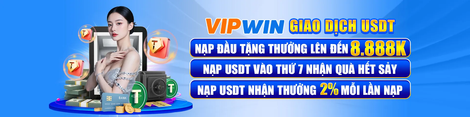 DA88 Tin tức và Cập nhật