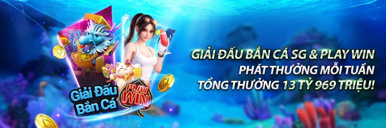 Các phương thức thanh toán an toàn và đa dạng tại DA88
