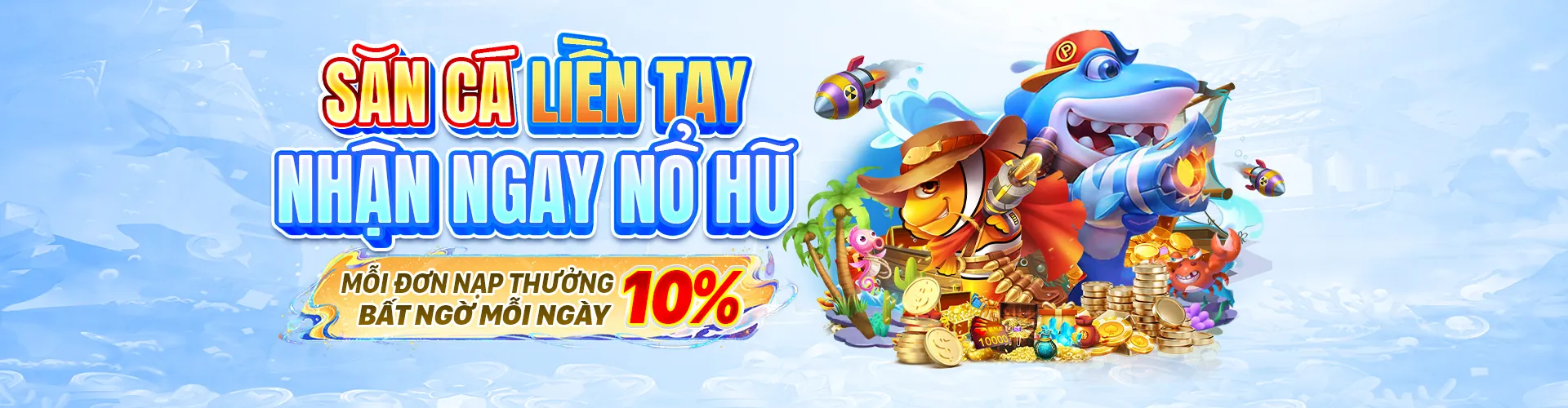 Hình ảnh quảng cáo các chương trình khuyến mãi độc quyền của DA88 Đăng Nhập