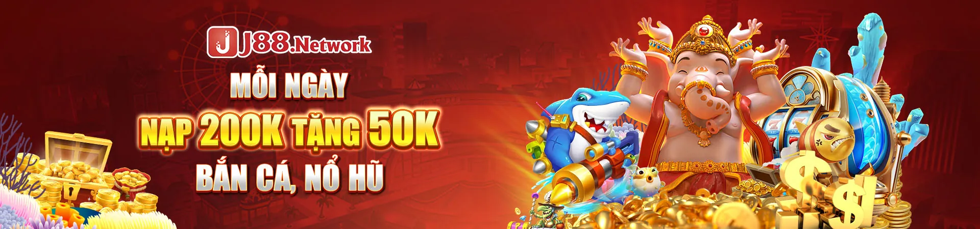 Hình ảnh giới thiệu về da88 đăng nhập