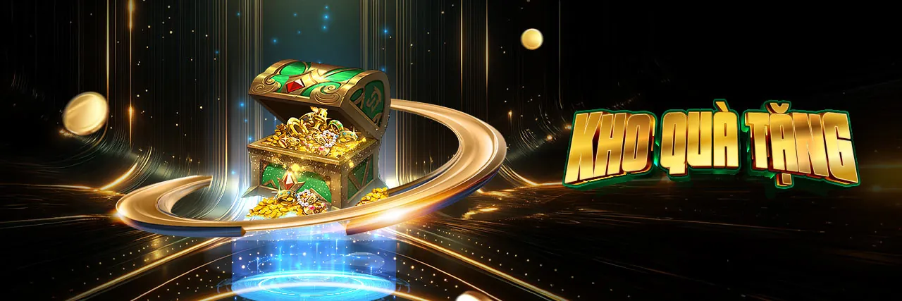 Hình ảnh đại diện cho trang đăng nhập da88, nền tảng cá cược trực tuyến an toàn
