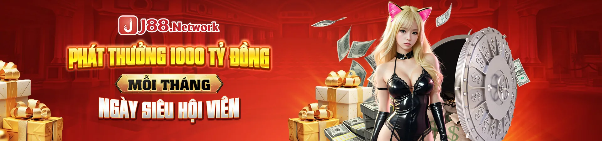 Hình ảnh đại diện về cá cược có trách nhiệm tại da88 đăng nhập
