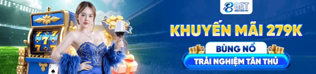 Hình ảnh giới thiệu da88 đăng nhập