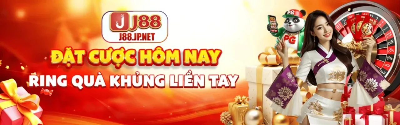 Hình ảnh quay hũ đổi thưởng tại DA88