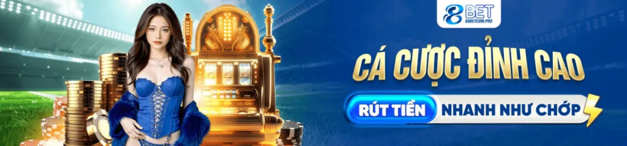 Trải nghiệm đá gà trực tiếp HD tại DA88