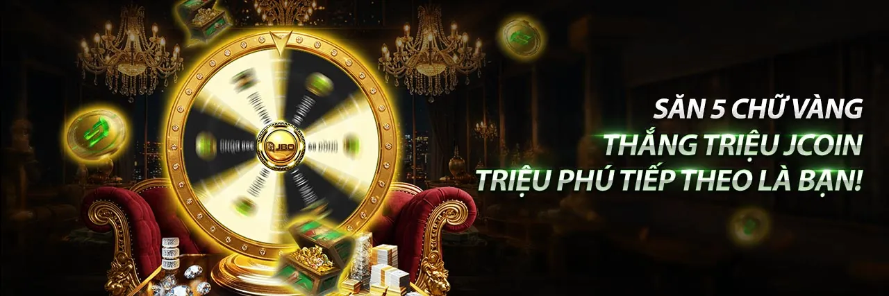 Trải nghiệm Sòng bạc Trực tuyến da88 đăng nhập 2026
