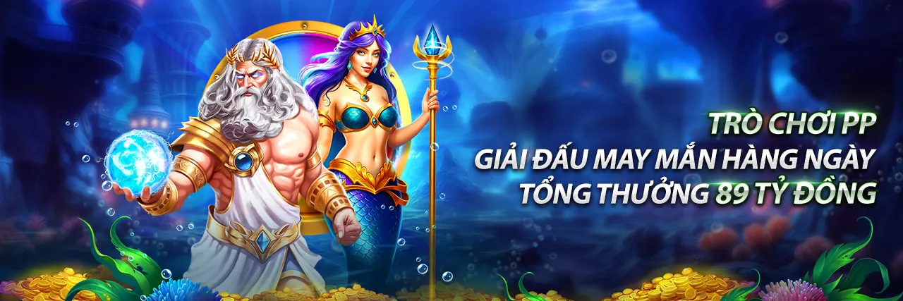 Ứng dụng DA88 trên điện thoại di động