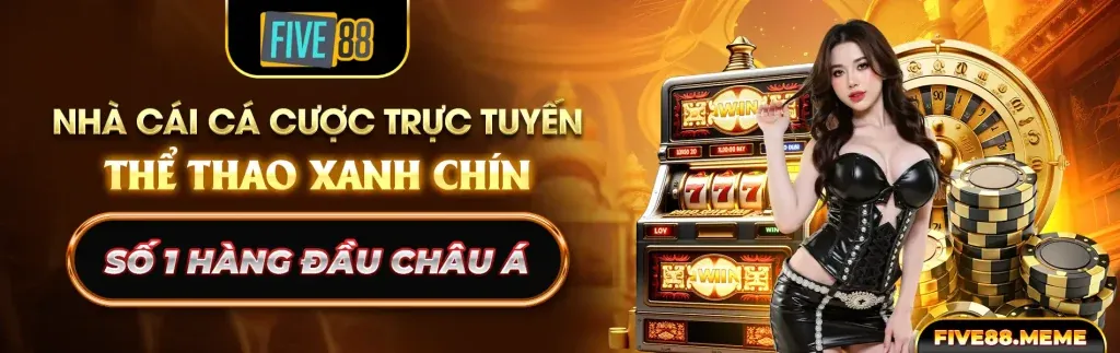 Hướng dẫn chơi Slot tại da88