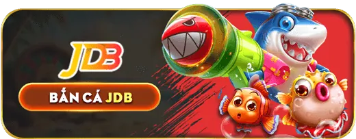Ứng dụng DA88 trên điện thoại