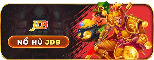 Người chơi may mắn trúng Jackpot tại da88