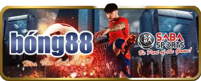 Baccarat Trực tuyến da88