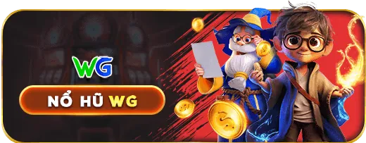 Ưu đãi chào mừng da88