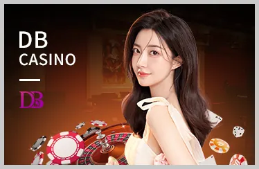 Trò chơi Live Casino tại DA88