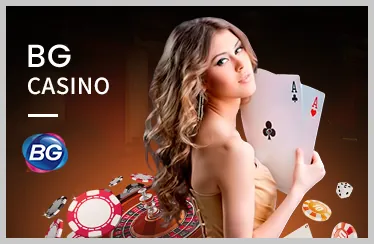 Trò chơi Nổ Hũ (Slots) tại DA88
