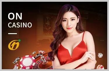 E-sports tại DA88