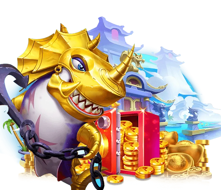 Hình ảnh các tựa game nổ hũ đa dạng tại DA88