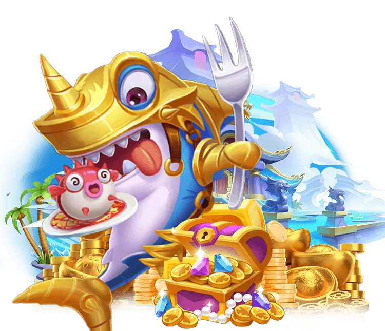 Truy cập trang web chính thức DA88