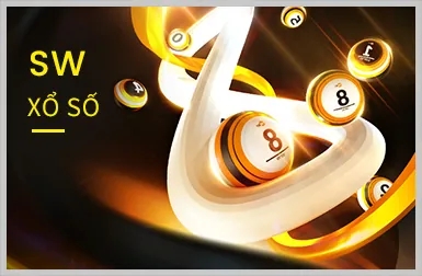 Hạn mức đặt cược cao hơn da88