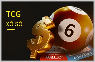 Quản lý tài khoản riêng da88