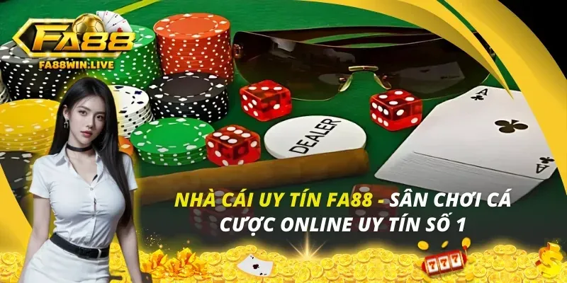 Quy trình Đăng nhập DA88 trên máy tính
