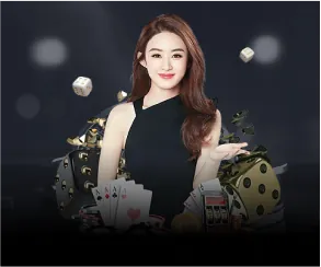 Ưu điểm chơi đá gà tại DA88
