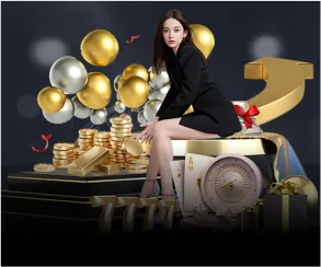 Trò chơi bắn cá mới