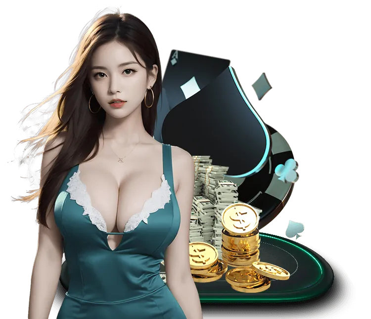 Trò chơi nổ hũ mới
