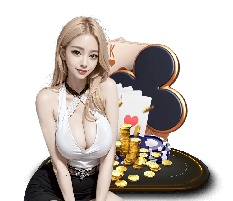 Game bắn cá trên ứng dụng DA88