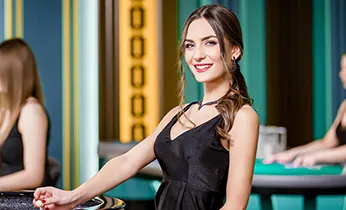 Tỷ lệ cược tối ưu