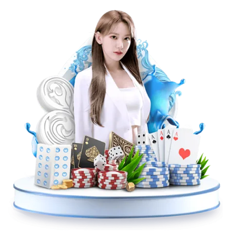 Cá cược bóng rổ da88