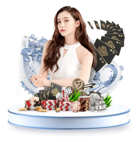 Trò chơi hay nhất DA88