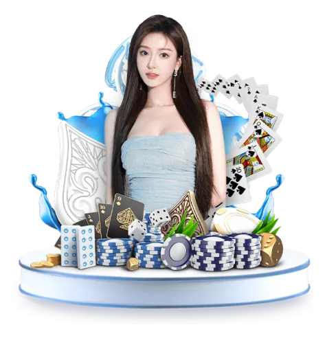 Ưu đãi Trò chơi Cụ thể DA88