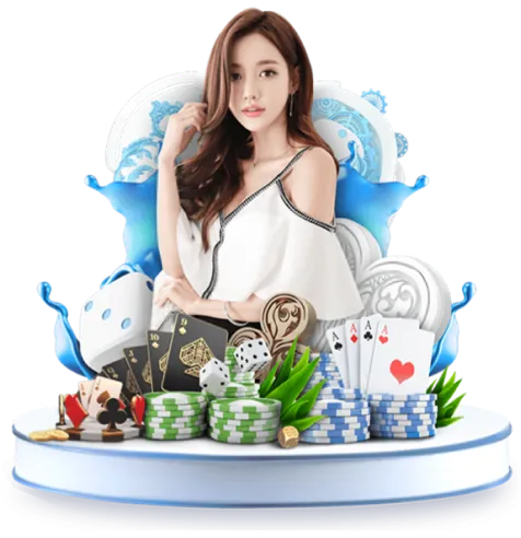 Ưu đãi chào mừng da88
